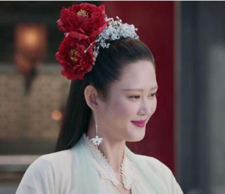 �ϫԵʮ��������Ů