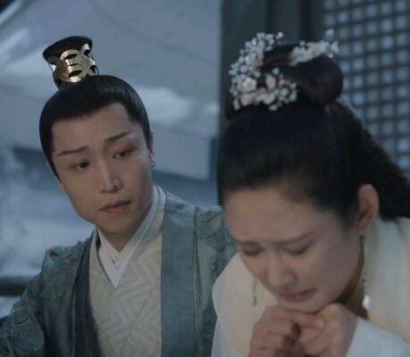 �ϫԵʮ��������Ů