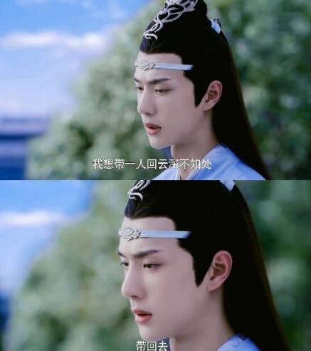 �����������һ�˻����֪���ڵڼ���