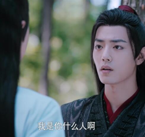 �����������һ�˻����֪���ڵڼ���