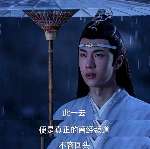 �����������һ�˻����֪���ڵڼ���