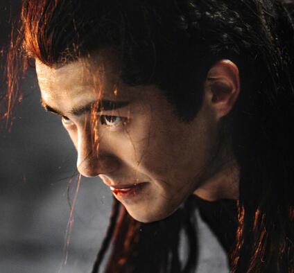 ���ƹųݽ����Ľ����ʲô