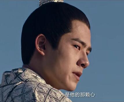 ���ƹųݽ����Ľ����ʲô