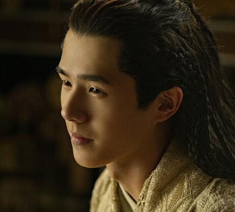 ���ƹųݽ����Ľ����ʲô