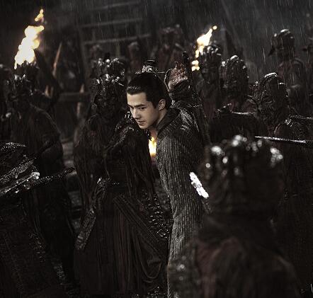 ���ƹųݽ����Ľ����ʲô