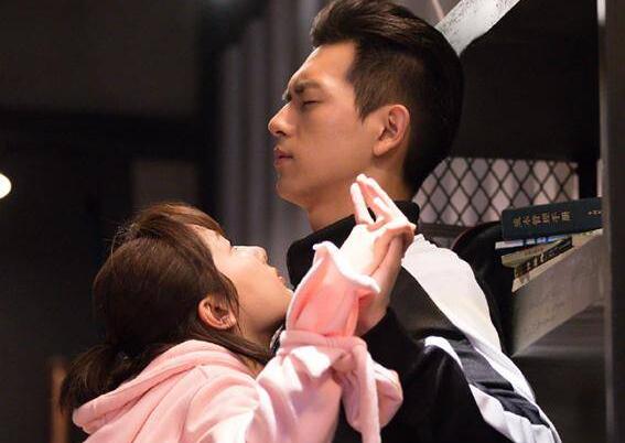 ����ϲ��������