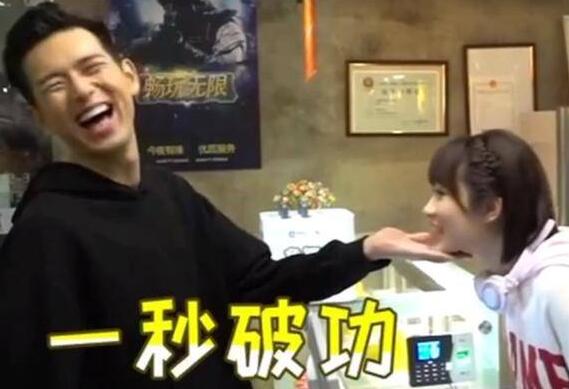 ����ϲ��������