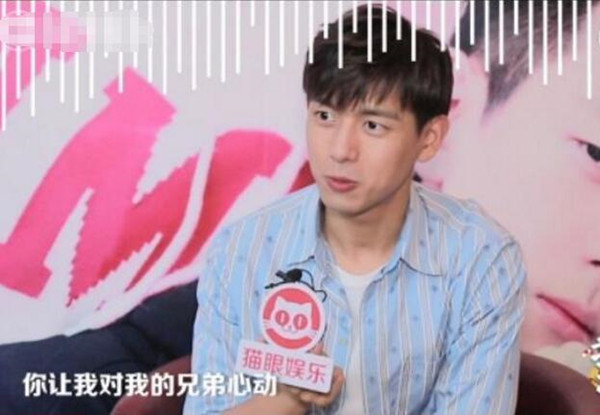 ����ϲ��������