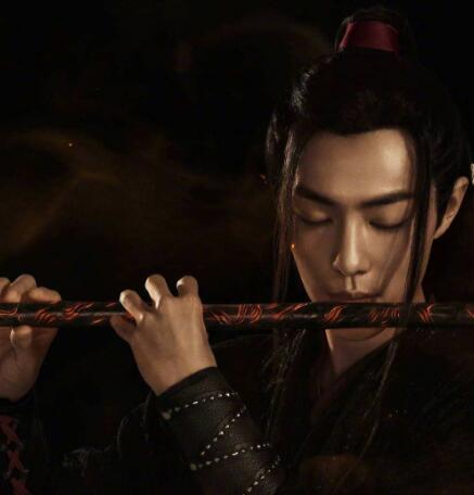 ��������ʲô����