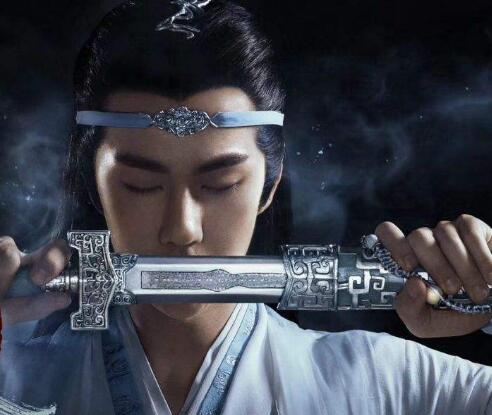 ��������ʲô����