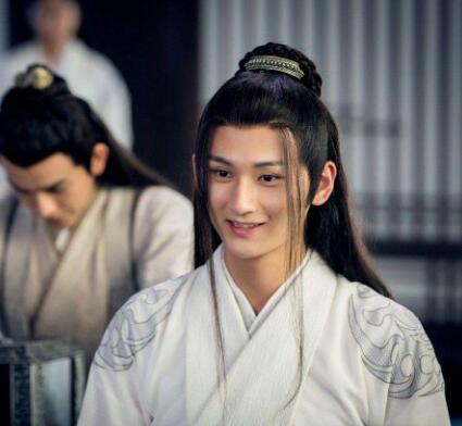 聂怀桑为什么被成为聂导