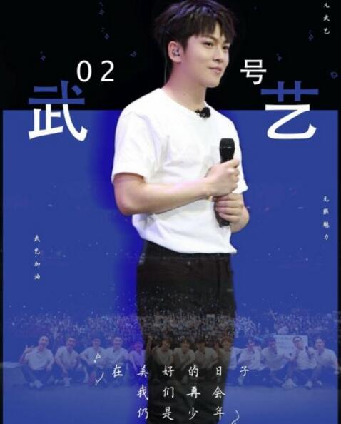 �Ҽ���С��10������ؾ���һ��