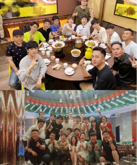 �Ҽ���С��10������ؾ���һ��