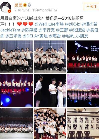 �Ҽ���С��10������ؾ���һ��