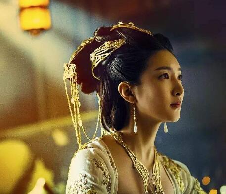 �������¼������Ϊʲô�г��