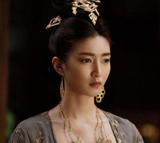 �������¼������Ϊʲô�г��