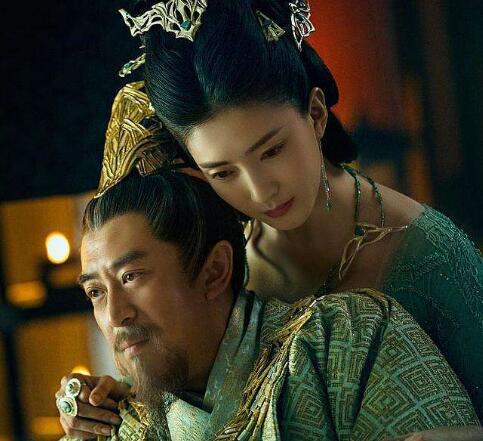 �������¼������Ϊʲô�г��