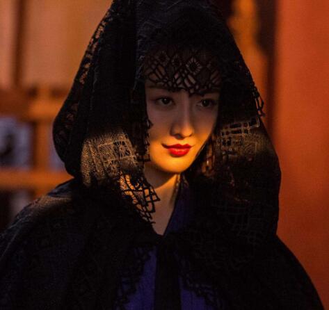 �������¼�����������й���ʲô��ϵ