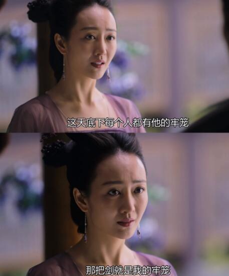 �������¼�����������й���ʲô��ϵ