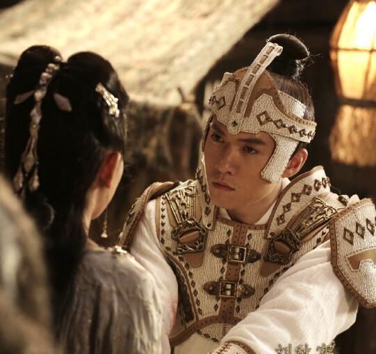 �������¼�����������й���ʲô��ϵ