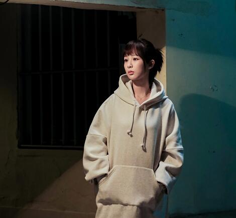 佟年妈妈为什么不同意佟年和韩商言在一起