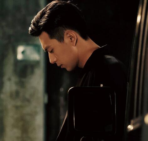 佟年妈妈为什么不同意佟年和韩商言在一起