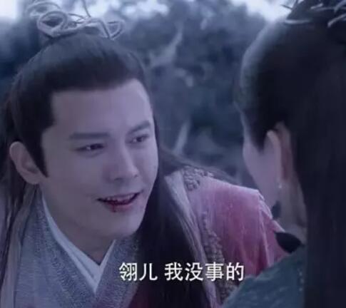 �ϫԵİ����˭