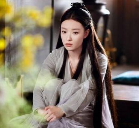 �ϫԵİ����˭