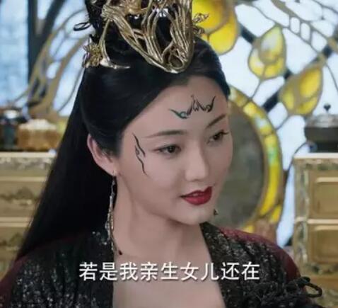 �ϫԵİ����˭