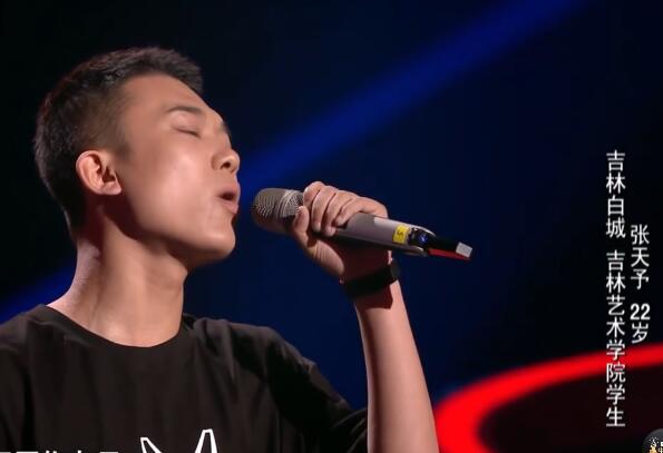 ��������˼���