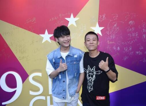 ��������˼���