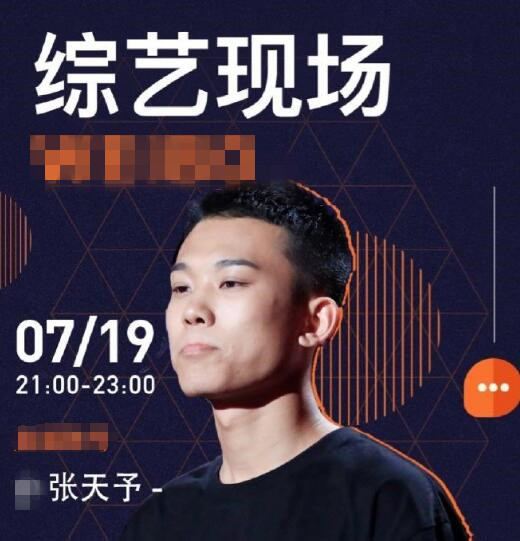 ��������˼���