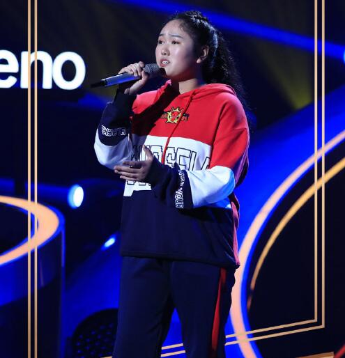 �й�������2019����ѩ����������