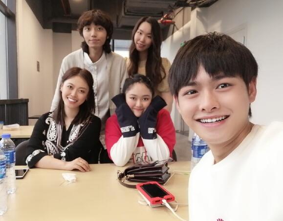 �й�������2019����ѩ����������