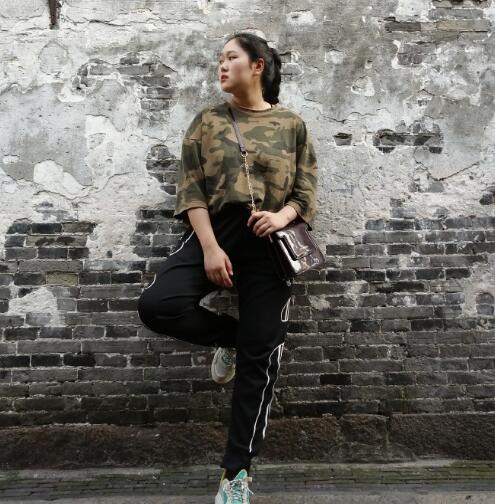 �й�������2019����ѩ����������