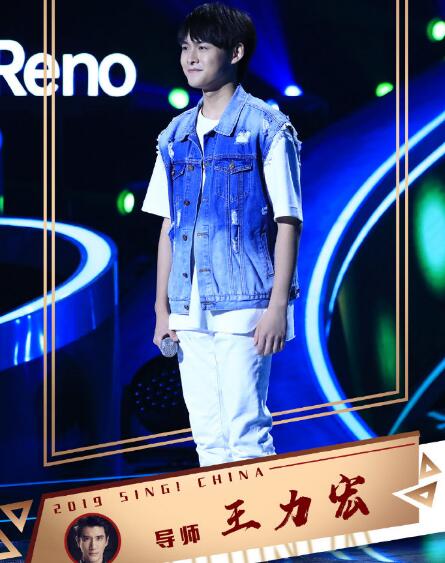 �����ײ���ѧ����