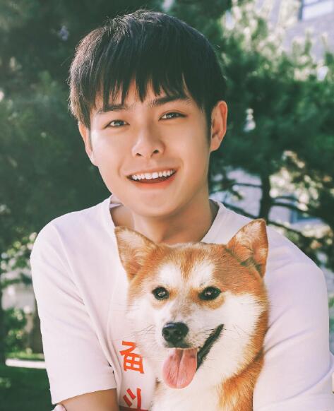 �����ײ���ѧ����