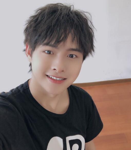 �����ײ���ѧ����