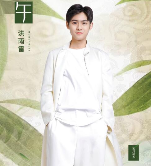 �����ײ���ѧ����