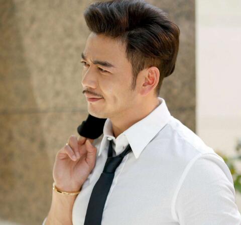 ʱ�䶼֪�����������ʲô