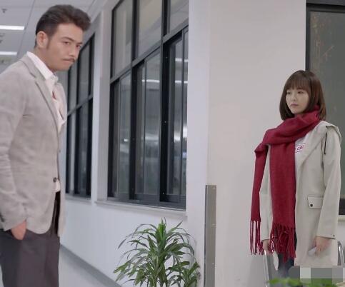 ʱ�䶼֪�����������ʲô