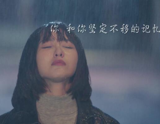 ʱ�䶼֪�����������ʲô