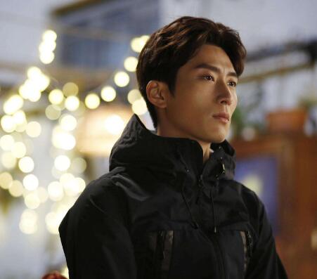 ʱ�䶼֪��Ҷ�������