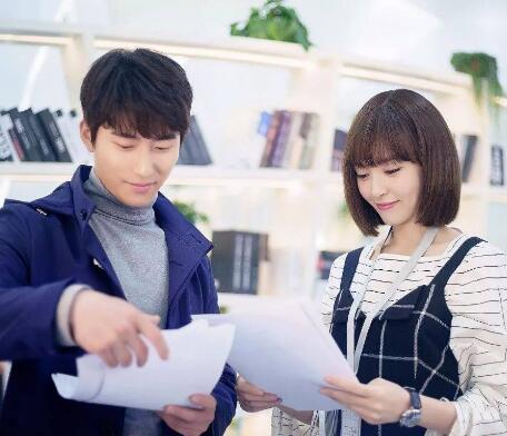 ʱ�䶼֪��Ҷ�������