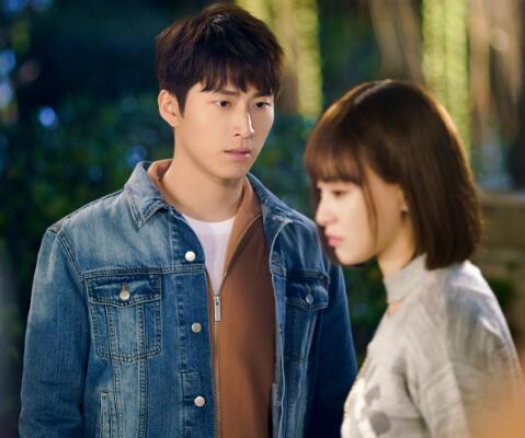 ʱ�䶼֪��Ҷ�������