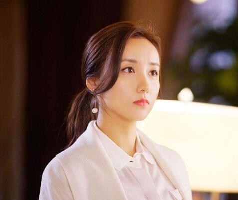 ʱ�䶼֪���ױ��Ž����ʲô