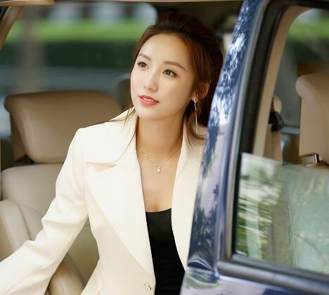 ʱ�䶼֪���ױ��Ž����ʲô