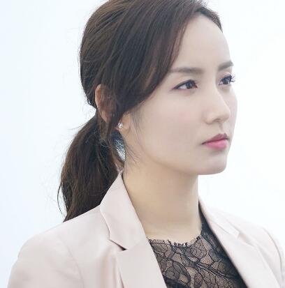 ʱ�䶼֪���ױ��Ž����ʲô