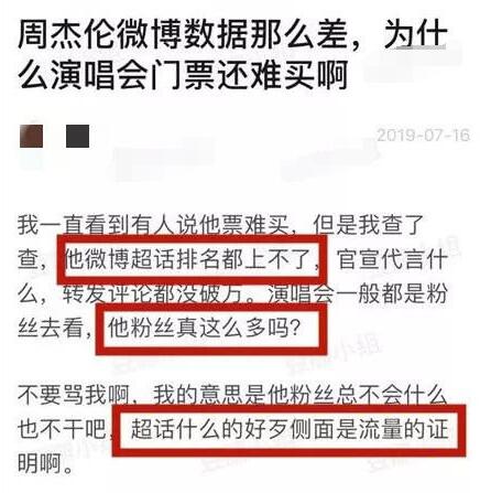 �ܽ���ΪʲôҪ�峬��