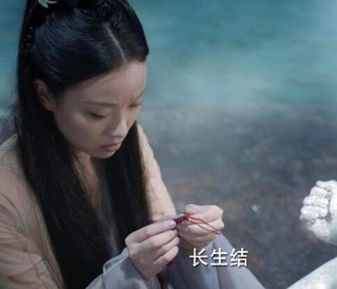 �ϫԵ��������ʲô����